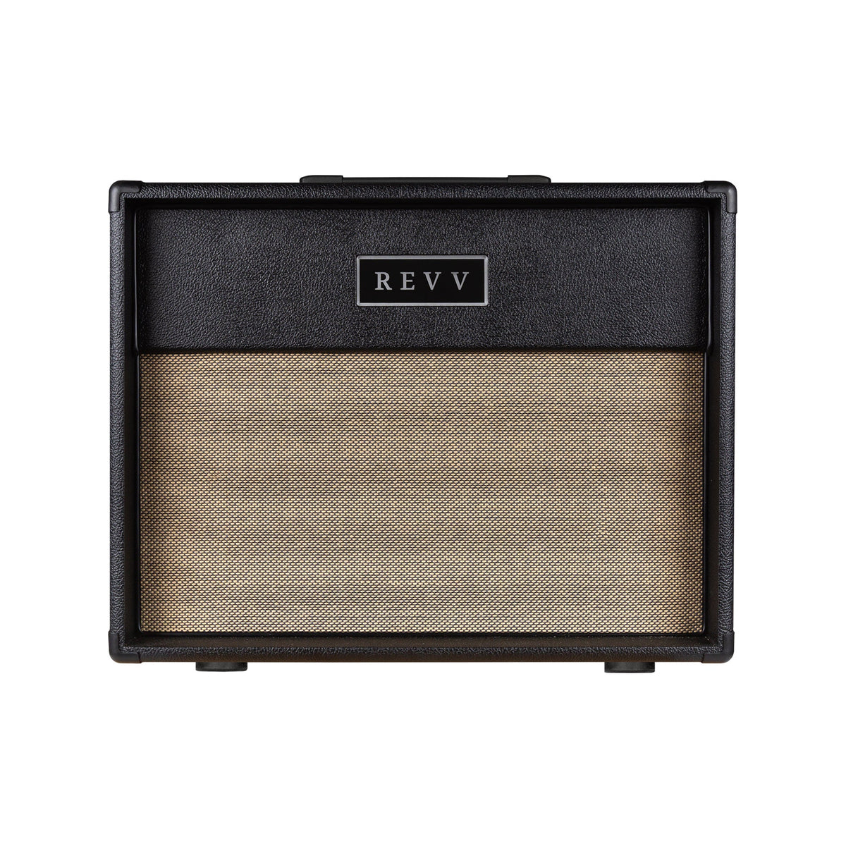 Revv 1x12 RV90 Guitar Amp Speaker Cabinet - MusicMarket