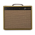 Revv D25 25w 1x12 Guitar Amp Combo Joey Landreth Edition Gold - MusicMarket