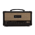 Revv D20 MK2 20w Tube Amplifier Head - MusicMarket