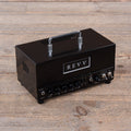 Revv D20 20/4-Watt Tube Amp Head Black - MusicMarket
