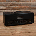 Revv Generator 100P MKIII 120-Watt Tube Amp Head - MusicMarket