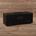 Revv Generator 100R MKIII 120-Watt Tube Amp Head - MusicMarket