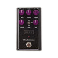 Revv G3 Preamp/Overdrive/Distortion Pedal Anniversary Edition - MusicMarket