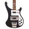 Rickenbacker 4003 Bass Jetglo - MusicMarket