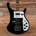 Rickenbacker 4003 Bass Jetglo - MusicMarket