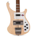 Rickenbacker 4003 Bass Mapleglo - MusicMarket