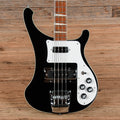 Rickenbacker 4003 Jetglo 2010 - MusicMarket