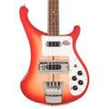 Rickenbacker 4003S Bass Fireglo - MusicMarket