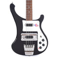 Rickenbacker 4003S Bass Jetglo - MusicMarket