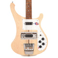 Rickenbacker 4003S Bass Mapleglo - MusicMarket