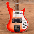 Rickenbacker 4003 Fireglo 2023 - MusicMarket