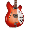 Rickenbacker 360/12 12-String Fireglo - MusicMarket