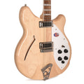 Rickenbacker 360/12 12-String Mapleglo - MusicMarket
