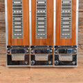 Rickenbacker 518 Triple Neck Console 1956 - MusicMarket