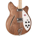 Rickenbacker 360/12 12-String Walnut - MusicMarket