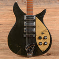 Rickenbacker 320 B Jetglo 1982 - MusicMarket