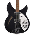 Rickenbacker 330 Jetglo - MusicMarket
