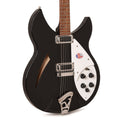 Rickenbacker 330 Jetglo - MusicMarket