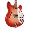 Rickenbacker 360 Fireglo - MusicMarket