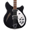 Rickenbacker 360 Jetglo - MusicMarket