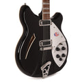 Rickenbacker 360 Jetglo - MusicMarket