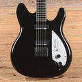 Rickenbacker 230GF Glen Frey Signature Jetglo - MusicMarket