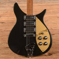 Rickenbacker 320 Jetglo 1982 - MusicMarket