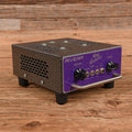 Rivera Rock Crusher Mini RockRec Power Attenuator & Load Box 4/8/16 Ohm - MusicMarket