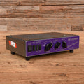 Rivera Rock Crusher - MusicMarket