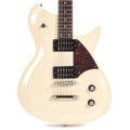 Rivolta by Novo Mondo Cominata Baritone Crema - MusicMarket