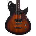 Rivolta by Novo Mondo Cominata Baritone Tritonale - MusicMarket