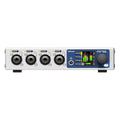 RME AVB Tool Mic Preamp, Router & Converter - MusicMarket