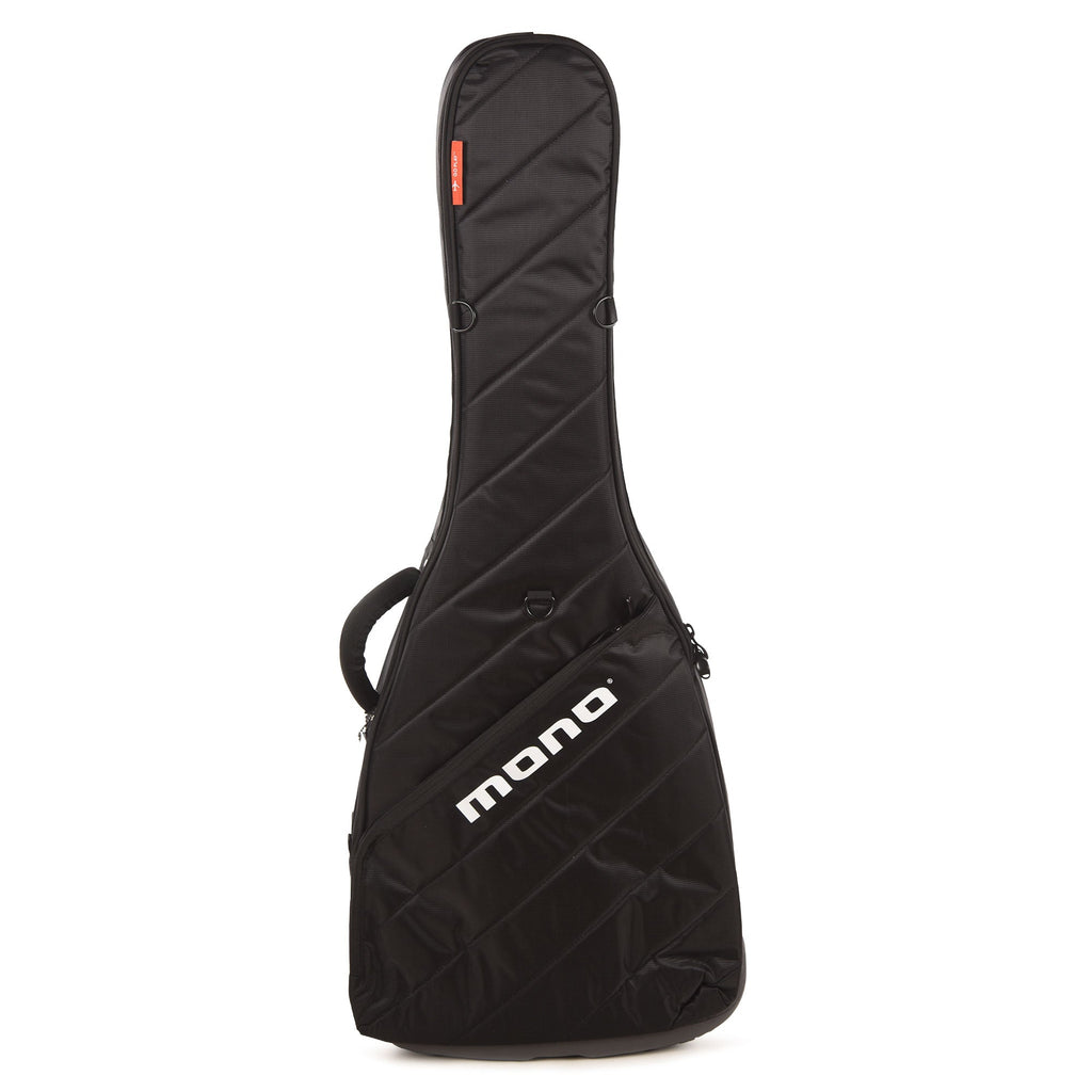 Rock 'N Roll Relics Thunders II Aged Red w/Double Cream Dimarzios - View 8 | MusicMarket