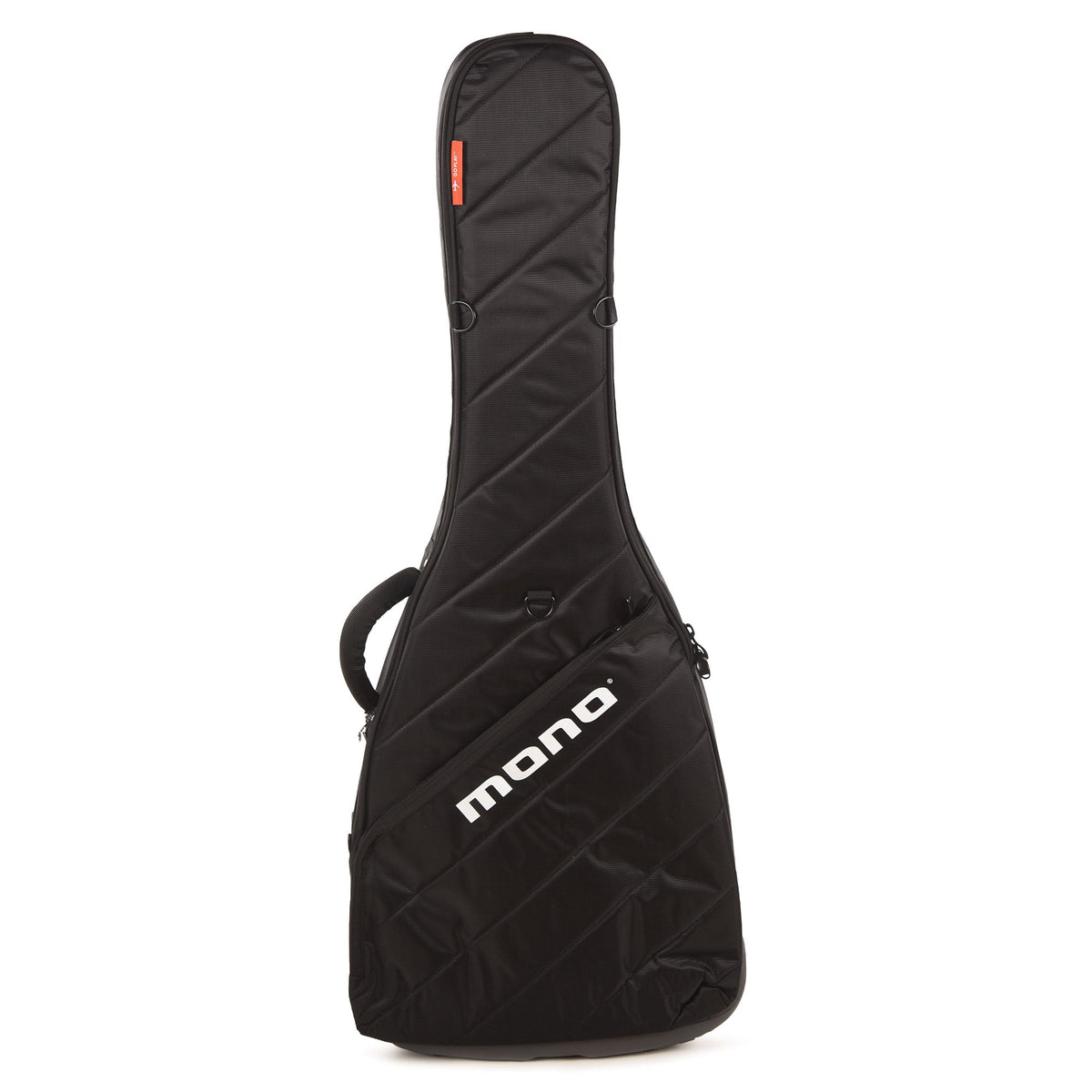 Rock 'N Roll Relics Thunders II Aged Red w/Double Cream Dimarzios - View 8 | MusicMarket