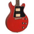Rock 'N Roll Relics Thunders II Aged Red w/Double Cream Dimarzios - MusicMarket