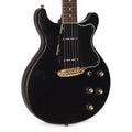 Rock N Roll Relics Thunders II Black Medium Aged w/Soap Bar P90 - MusicMarket