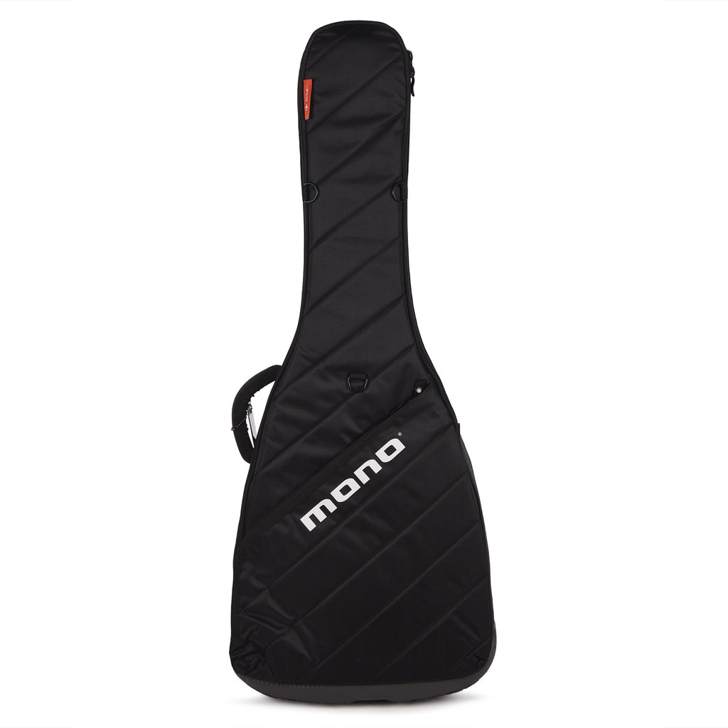 Rock N Roll Relics Thunders II Black Medium Aged w/Soap Bar P90 - View 8 | MusicMarket