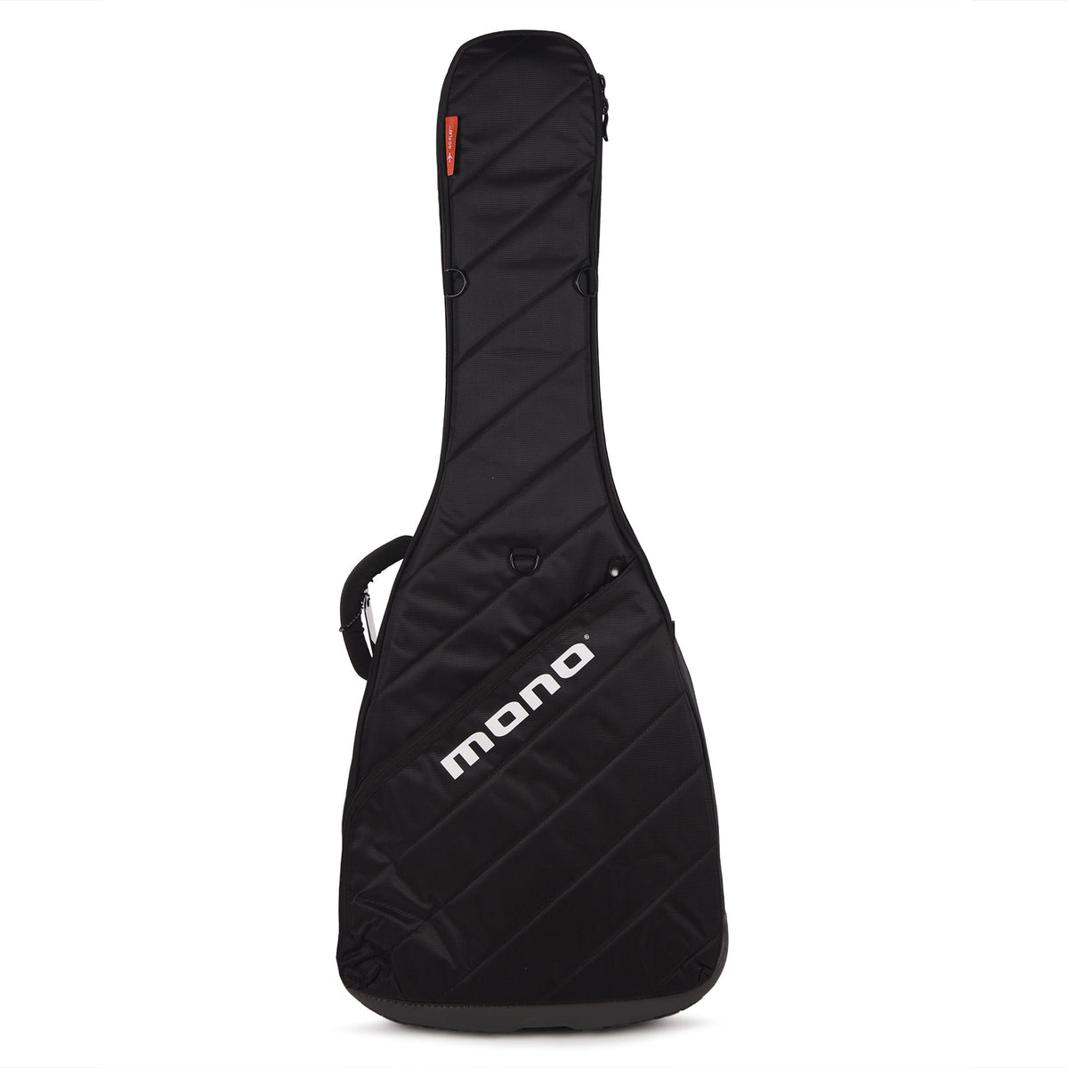 Rock N Roll Relics Thunders II Black Medium Aged w/Soap Bar P90 - View 8 | MusicMarket
