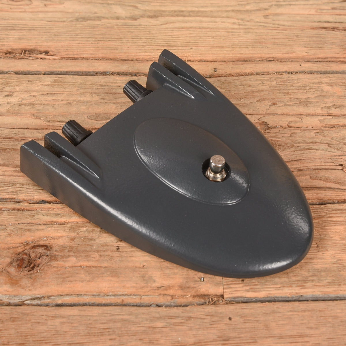 Roger Mayer Visage Fuzz - MusicMarket