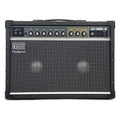 Roland JC-40 40W 2x10î Guitar Amplifier - MusicMarket