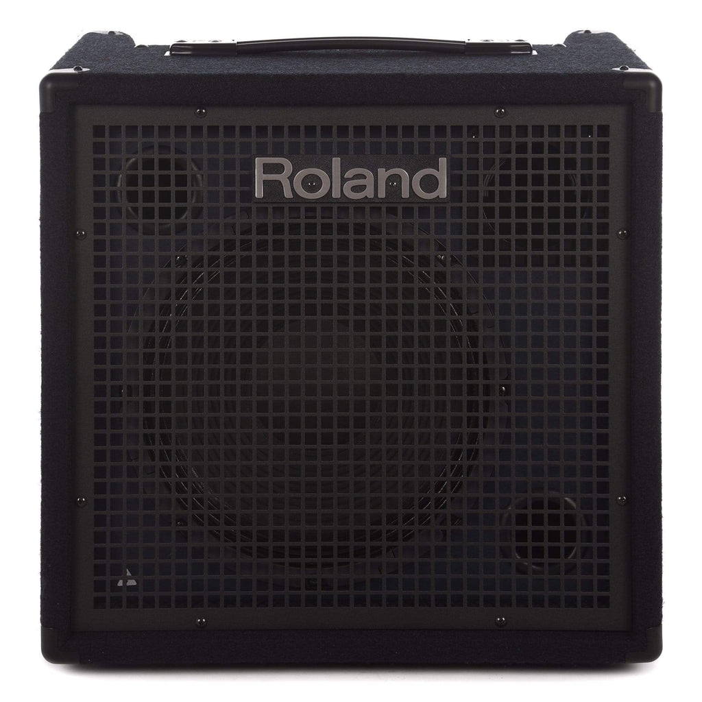 Roland KC-400 Keyboard Amplifier 150 WATTS - MusicMarket