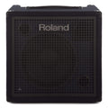 Roland KC-400 Keyboard Amplifier 150 WATTS - MusicMarket