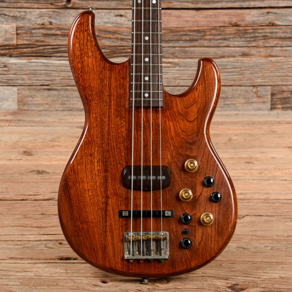 Roland G-33 Bass Synth Natural 1980 - MusicMarket