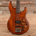 Roland G-33 Bass Synth Natural 1980 - MusicMarket