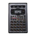 Roland SP-404MK2 Creative Sampler and Effector - MusicMarket