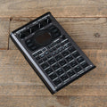 Roland SP-404MK2 Creative Sampler and Effector - MusicMarket