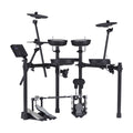 Roland TD-07DMK V-Drums Electronic Drum Kit - MusicMarket