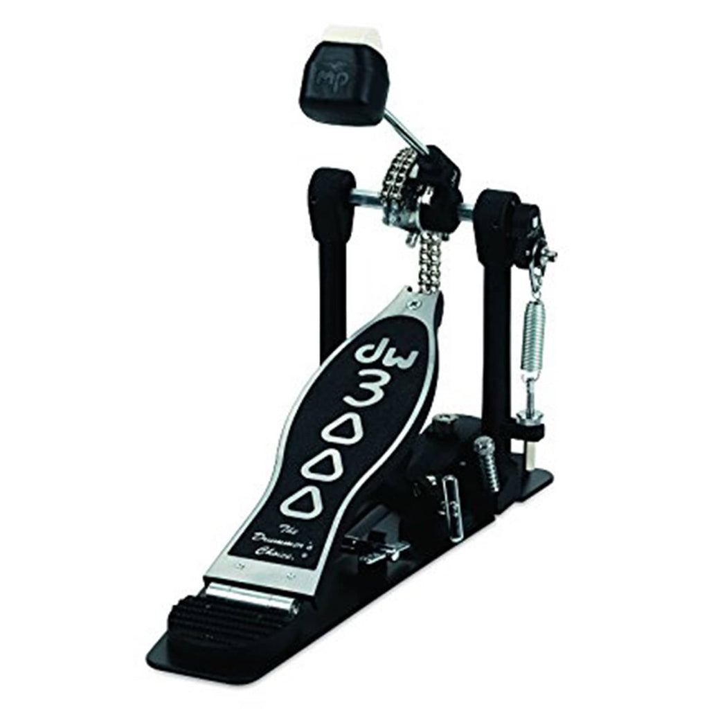 Roland TD-25K-S V-Drums Electronic Drum Set Bundle W/ Free DW 3000 Single Bass Drum Pedal - View 3 | MusicMarket