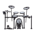 Roland VQD106 V-Drums Quiet Design Electronic Drum Set - MusicMarket