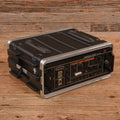 Roland Space Echo SRE-555 - MusicMarket